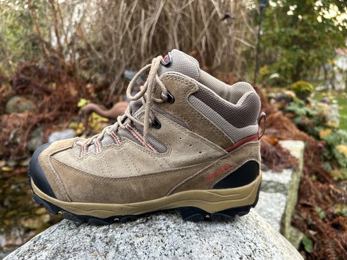 Meindl wanderschuhe gr 38 - meindl, gr.38-