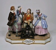 Alt Wien um 1851 große