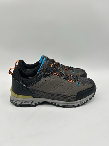 Nordcap herren wanderschuhe - herren,