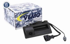 VEMO RÜCKFAHRKAMERA