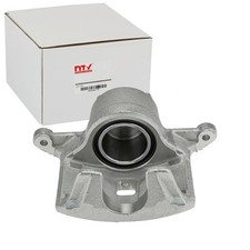 Nty bremssattel vorne links - vorne,
