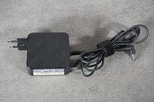 Lenovo ADLX65CLGE2A, 20V 3.25A