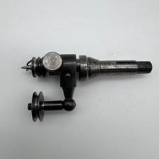 G.Boley Rollenbrosche Zubehör