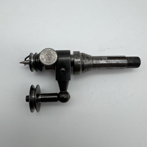 Boley rollenbrosche zubehör - g.boley,