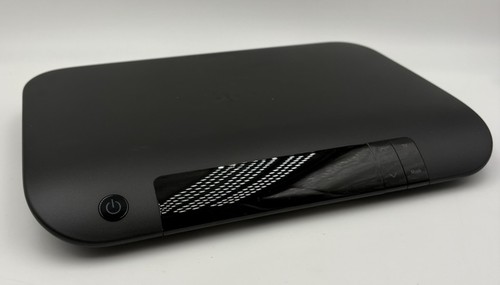 Telekom media receiver 401 - telekom,