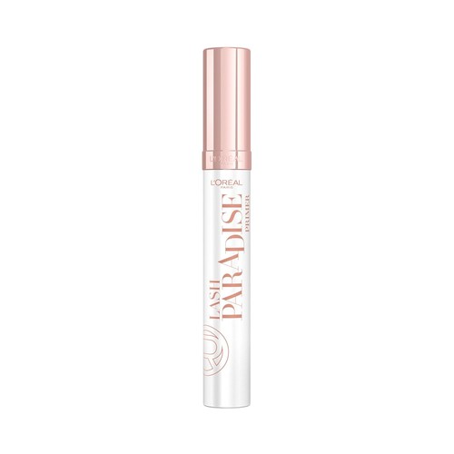 Oréal paris mascara volumen - paris,