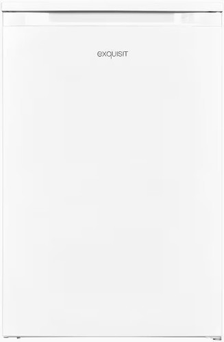 Exquisit gs81 050c stand - exquisit,