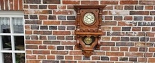 Schenker kienzle - &,