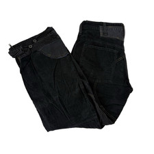 G-Star Elwood Jeans Hose Raw