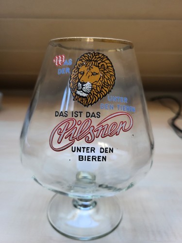 Bierglas biertulpe sammlerglas - bierglas,