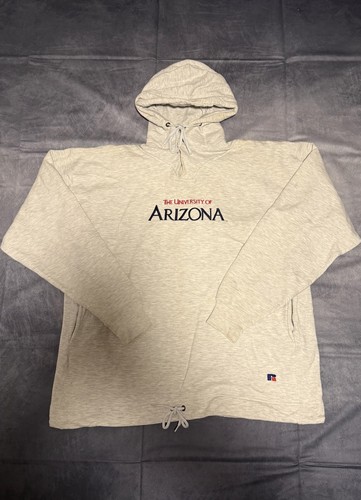 Vintage russell athletic - vintage,