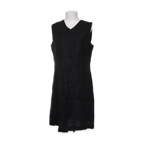 Hirsch kleid größe - kleid,, größe: