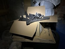 Felgenkartons Reifenkartons Kfz Auto Felgenversandkarton 19 Zoll 19"