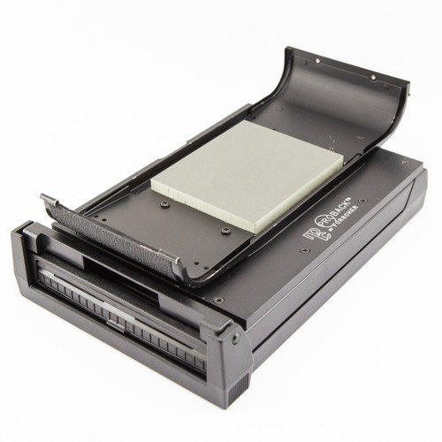 Dos polaroid npc proback - polaroid,