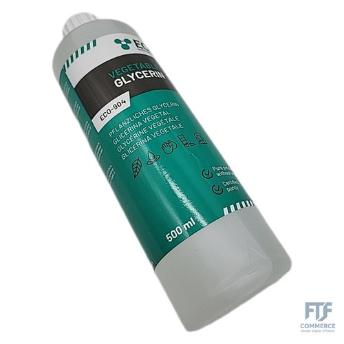 Eqm eco 904 - eco-904,