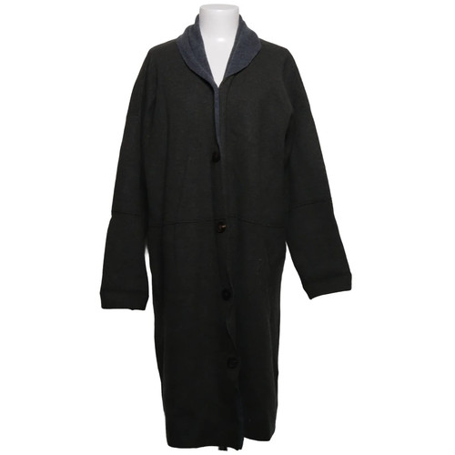 Poetry strickjacke damen - poetry,,