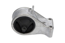 Kavo parts motorlager eem 5521 - parts, eem-5521