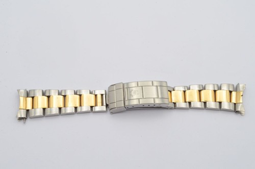 Rolex submariner stahl gold - submariner, stahl/gold