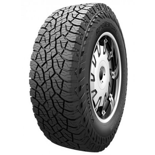 205 r16 110 - 205/80, kumho