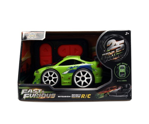 Mitsubishi eclipse fast - mitsubishi,