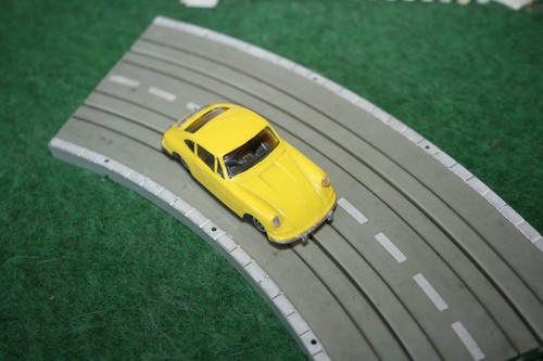 Faller ams 5635 porsche - faller, 5635: