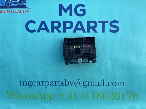 Peugeot citroen 9661682880 - peugeot,