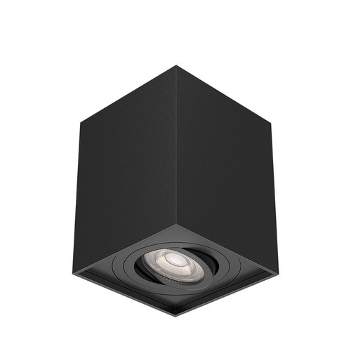 Led deckenlampe schwarz - led,