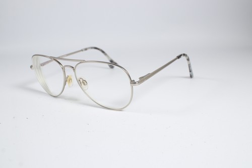 London brille jl012 - jl012, unisex