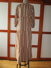 Maxikleid von rossana - maxikleid,