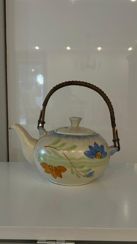 Villeroy boch torgau - villeroy,