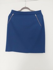Rock 42 H+m Royalblau