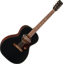 Gretsch Jim Dandy Deltoluxe
