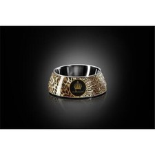 GLÖÖCKLER Dogcouture Napf