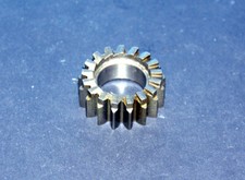 57-4336 Kickstart pinion ratchet pinion Kickstart kickstarterratsche CCM BSA B50