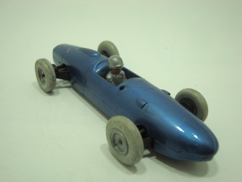 Ferrari blau plastic - ferrari,