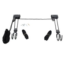 Universal Deckenlift