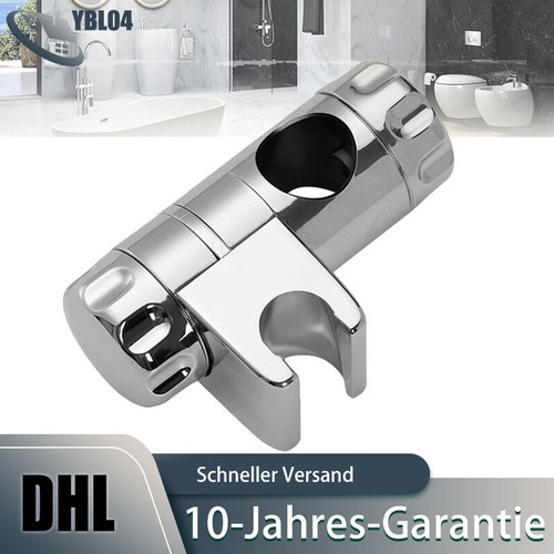 Handbrause halterung - handbrause,