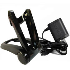 Für Philips RQ12 RQ1250