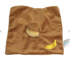 Auswahl Babylove DM Affe braun