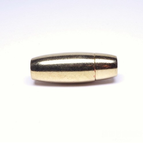 Magnetverschluss magnet - magnetverschluss,