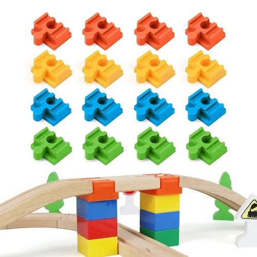 Lego duplo - lego-duplo,