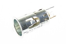 Original BMW E36 E46 E53 E60