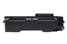 Kyocera TK-1180 Toner Black