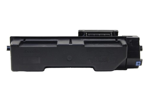 Kyocera 1180 toner black - tk-1180,