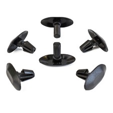 20x TÜRDICHTUNG BEFESTIGUNG