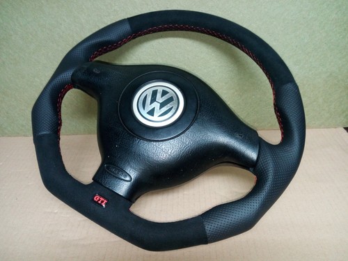 Sport lenkrad golf iv - sport,