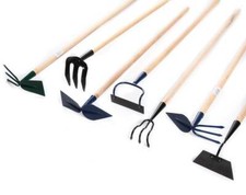 Gartenwerkzeuge handgeräte - gartenwerkzeuge,