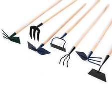 Gartenwerkzeuge Handgeräte