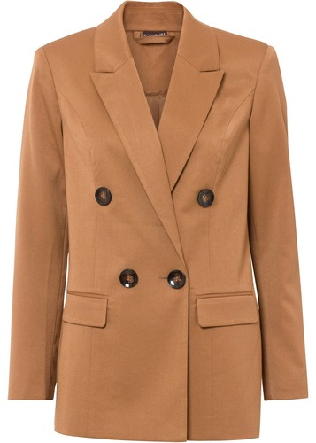 Charismatischer blazer - charismatischer, in