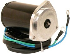 Tilt/Trim Motor fits  Yahama